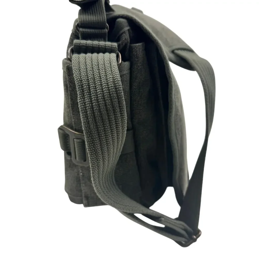 Think Tank Retrospective 7M Shoulder Bag for DSLR and Mirrorless Cameras